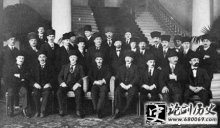 1923ɣԼݽ ɣԼӰ