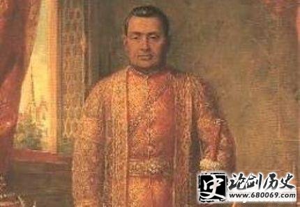 ̩һһôģ
